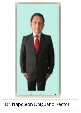 dr.napo